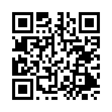 QR Code for 1JBLCKqrHdeZEEFcL2u1jQzCSPJRfkz7Tc