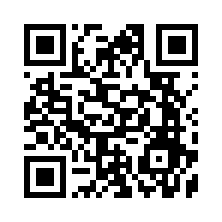 QR Code for 1JBLEaAYv8zz3o4XwyGFmKHXwTKPbzinr3