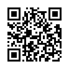 QR Code for 1JBLLifPAbPfgvuyuGpHmFRsVTimXiNZmS