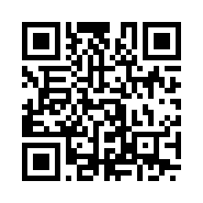 QR Code for 1JBLQRKHJqmUt4ntVZvbfpCD2jCAQFa9PR