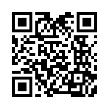 QR Code for 1JBLRbBYT7rz7xtstPXMspBZCYeD3AGJaD