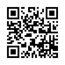QR Code for 1JBLSQw4UZd2QKSXMJunkq2T2F9Sm9sXxa