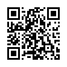 QR Code for 1JBLSX2biDcr6HVGYLsWN4kQ3qAF9ZkWc5