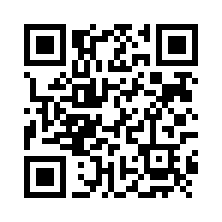 QR Code for 1JBLSZfKCnZ1eWFu8fjG2emdp4s4D53pLm