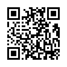 QR Code for 1JBLTsoWbc2bmLj1q4XQGG4a75HCT9oB4d