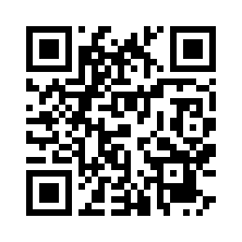 QR Code for 1JBLUDaXDfL6sADfzpMNbXHbwb2dgJMKcf
