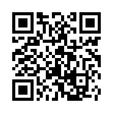 QR Code for 1JBLWi4AeoDB1AtSw37tmDvp9TxiNfrZpr