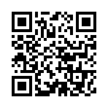QR Code for 1JBLZ3Sv1V5wihFirGLFXTX1bMPcocbxER