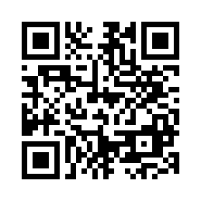QR Code for 1JBLammefeiRAUnW46Go9D6bdo51Ecsyht