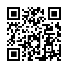 QR Code for 1JBLgCF9nHUYnWfBgr8cPFX4mVfde5jBH8