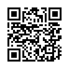 QR Code for 1JBLhMLBECtS79sBe1i6ESeJM7UxR8u9vs