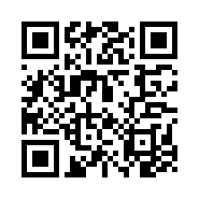 QR Code for 1JBLhgBVGCvrKjhsymY8bCv2NtTeVFQNEb