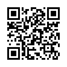 QR Code for 1JBLmLc3WtbWy9b6De8wn9UPJ4y7B2n417