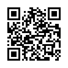 QR Code for 1JBLmxSFYe2QxK7k6YunS1Pi3WSgF4AgDE