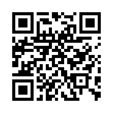 QR Code for 1JBLoQx29fLEKAGNDKmBPfPmv2M2DQbCMG