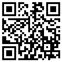 QR Code for 1JBLsHmLiEyvVnRM3jK2XeKg2QLapVHdfP