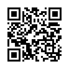 QR Code for 1JBLxJD9vpufyBf1pCzzj6T5dmLXQP1ekH