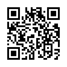 QR Code for 1JBLxLGhX5yRxTemJ6CDfLNNqUL6cCqbcL