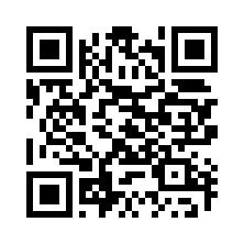 QR Code for 1JBLzLFpRkDfZCpGe33tsyT6Chb7GXi44w