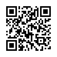 QR Code for 1JBM1GLuV5P4LCFFebzFxyC1o7RifRevRe