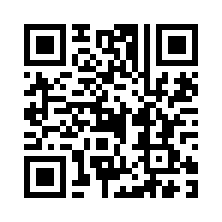 QR Code for 1JBM2T1j74LyvuhDkHdeLS2nuvRbupZKFm