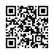 QR Code for 1JBM5LQWiXU6CTVbMkPyvK4HA6m1gqbn7D