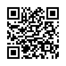 QR Code for 1JBMBxePiAHf8cDn7cLtPmi9dHK6VQ4daR