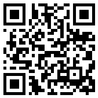 QR Code for 1JBMC4ZJg7NkZTbbZ3DbUk8knqtGoU2T2j