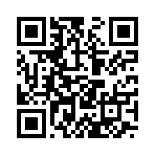 QR Code for 1JBMC9XP3pvQs6W5p8AEkkhf2ERPwdCPQz