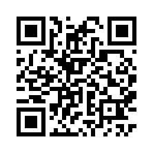 QR Code for 1JBMCDaSTydAfHfmsnTPjYS4hpmZReqcHj