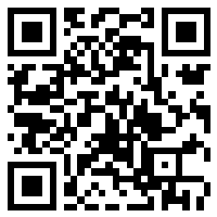 QR Code for 1JBMCfbxuFsq78PNa7NdYDtVvdJ99J6Knf
