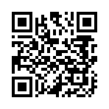 QR Code for 1JBMEgQRf2DTfM2ctnzKDmDWBLhq4aWhsJ