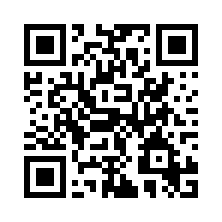 QR Code for 1JBMH7ZteWRGmpz2nDRMmbP8bM9FFXmTup