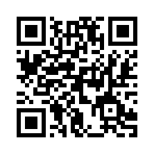 QR Code for 1JBMLMCmBZPSjcf4pKzmUZAFbq8e6AS8sv