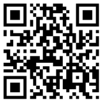 QR Code for 1JBMPcVSN5oDYmBuKTJCnDwDWJME6WDHqn
