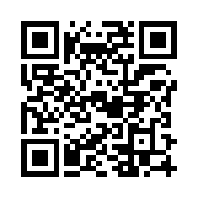 QR Code for 1JBMSND2CfxVa45Fxwbc7W7dgn9VFLApHz