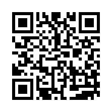 QR Code for 1JBMVnvNAmZ2B8evdWBGUSUUkSmUXMTuPs