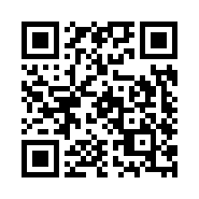 QR Code for 1JBMWE93PV17KrZABht5ELVhEkhQcaHSwt