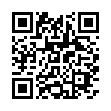 QR Code for 1JBMZ2hSBuJdd1oiJw2foQL8KQLxUj7sCL