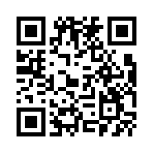 QR Code for 1JBMeXBn7YDFxVrpytyfgffK8hquWF8qrb