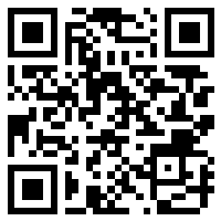QR Code for 1JBMhgpL6eeNRSFZJTz7916M9bDRYRva7t