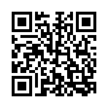 QR Code for 1JBMj8yCucYz5trAD4NPa64is3fU8Pi8fs