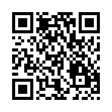 QR Code for 1JBMkmTiPLturP9VL6uWf8EdKmgepEsREm