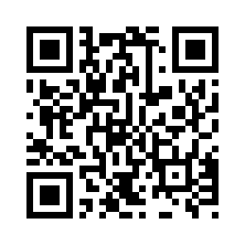 QR Code for 1JBMnVQUnK5iXoVRM3pZXtJM1MMBDPrCU3