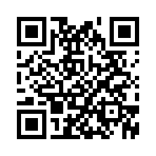 QR Code for 1JBMrMrSisUP4bweutFB4AVbYvddQqtskM