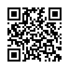 QR Code for 1JBMsF4gapcSSS3fKVbGJYULUSkZbTNeCA