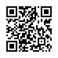 QR Code for 1JBMsgpg2Wmk2d2xALejLcE5ZB7TuDnHUc