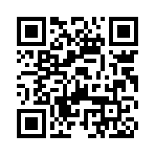 QR Code for 1JBMwpYoXCd7PMUv1b8vGaFotKuUYBy72u