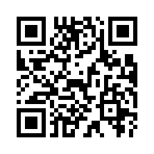 QR Code for 1JBMwwd131Umf4odEdp6t9xaM4eNXsiRYR