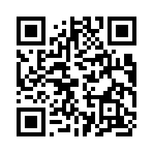 QR Code for 1JBMxcAwA4SXkA4H6wyRGe9BkYWU4Vd3ri